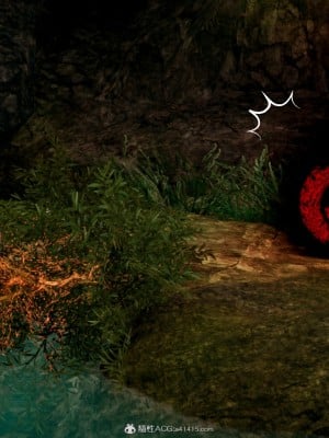 [3D]星梦苍穹01-6+外傳+赌债偿还_02690