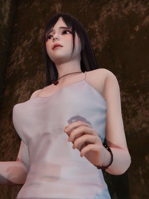 [3D][大头菜] 骗子兄妹21-30_00145
