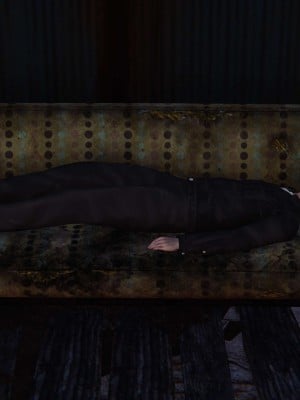 [3D][大头菜] 骗子兄妹21-30_00156