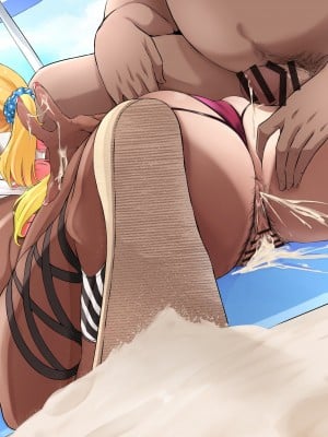 [FANBOX]G zero（gゼロ）_193_033_4