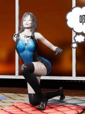 [3D]幸福一家01-08_00128