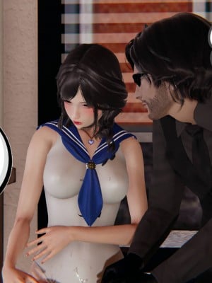 [3D]幸福一家01-08_00343