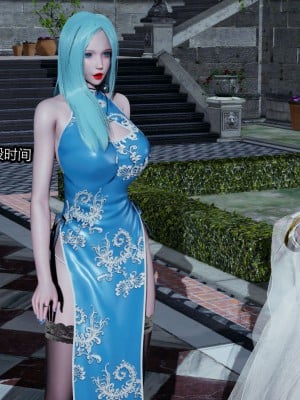 [3D]逆转之路01-10_00521