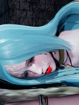 [3D]逆转之路01-10_00947