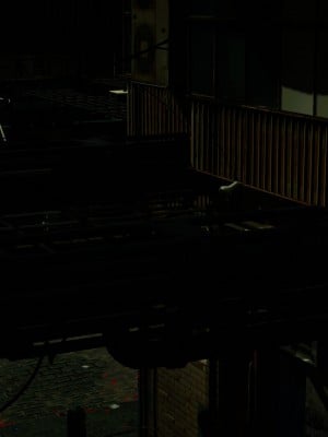 [3D]堕落01-06_00153