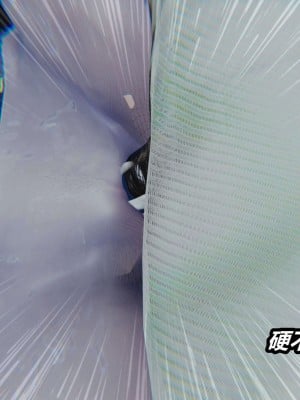 [3D]逆转之路31-37(完)_00269