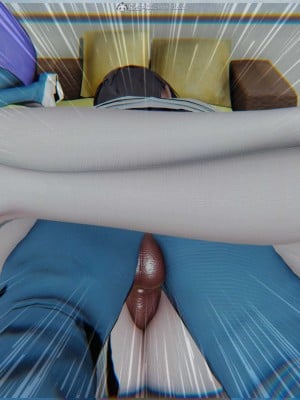 [3D]逆转之路31-37(完)_00370