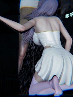 [3D]逆转之路31-37(完)_02197