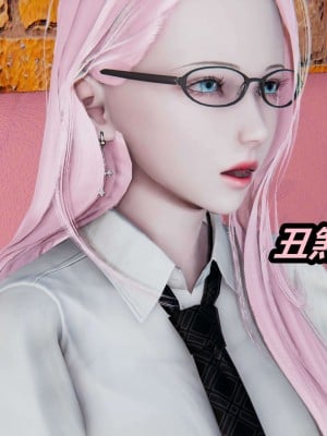 [3D]逆转之路第二季01-10_00018