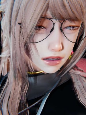 [3D]逆转之路第二季01-10_00170