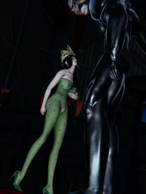 [3D]逆转之路第二季01-10_02718