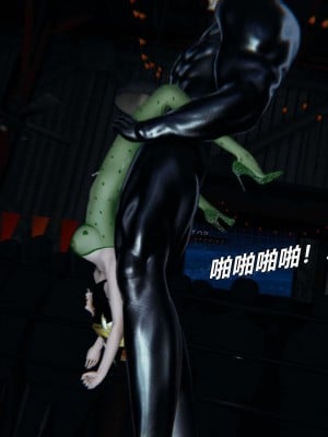 [3D]逆转之路第二季01-10_02748