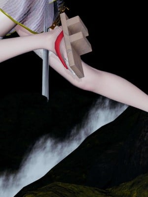 [3D]逆转之路第二季01-10_03204