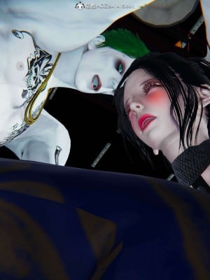 [3D]逆转之路第二季01-10_03278