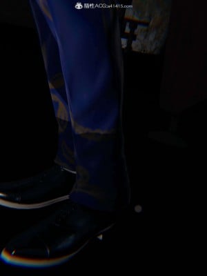 [3D]逆转之路第二季01-10_03287