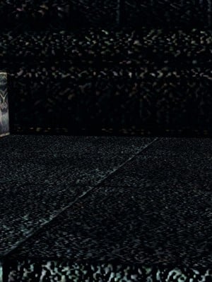 [3D]逆转之路第二季11-21_00099