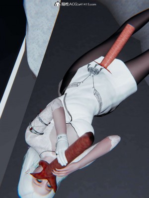 [3D]逆转之路第二季11-21_02791