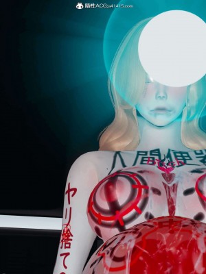 [3D]逆转之路第二季11-21_02798