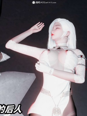 [3D]逆转之路第二季11-21_02811