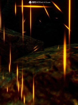 [3D]逆转之路第二季11-21_02812
