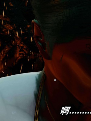[3D]逆转之路第二季11-21_02814