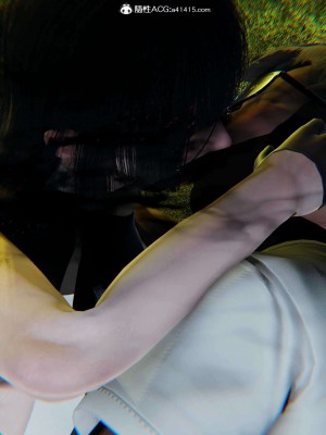 [3D]逆转之路第二季11-21_03056