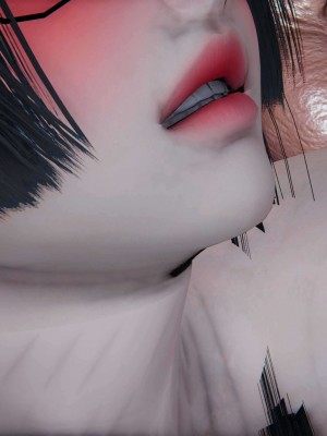 [3D]逆转之路第二季11-21_03201