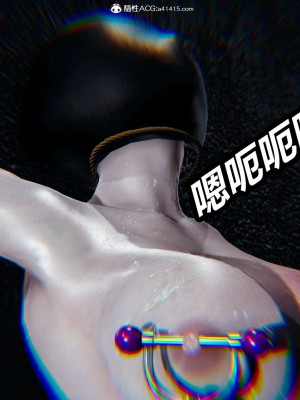 [3D]逆转之路第二季11-21_03272