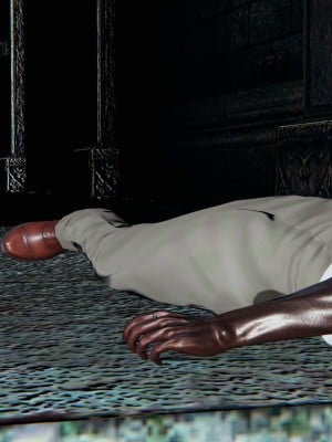 [3D]逆转之路第二季11-21_03986