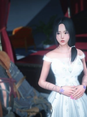 [3D][ses21] 囚妃 1-2 (完)_0027