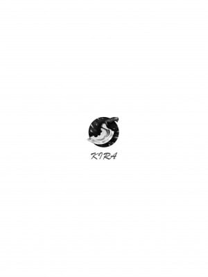 [交介] フシギフシダラ [中国翻訳] [DL版]_215