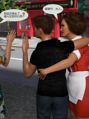 [3D][MandoLogica] Just For You 1-24 [喵子汉化组]_0057
