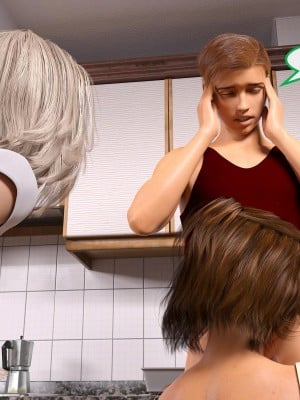 [3D][MandoLogica] Just For You 1-24 [喵子汉化组]_0290
