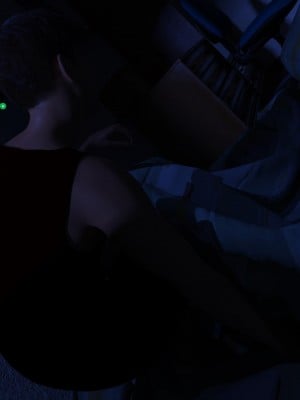 [3D][MandoLogica] Just For You 1-24 [喵子汉化组]_0304