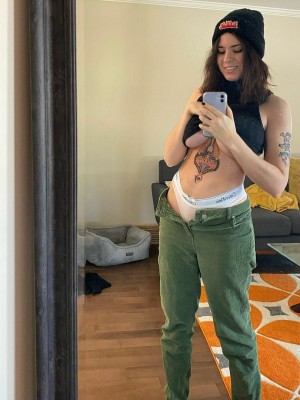 ANISA JOMHA_107918203_418463