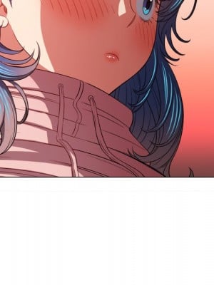 惡女勾勾纏 98-99話_98_092