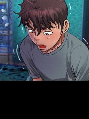 阿姨 9-10話_10_005