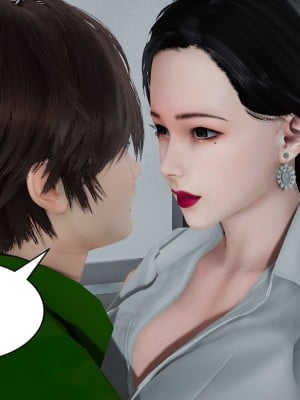 爱母03_075