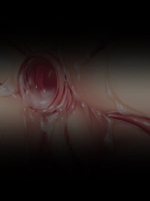 [クレージュアクセル] 殲光のイクス -Disorder Eclipse-_0167_07_18