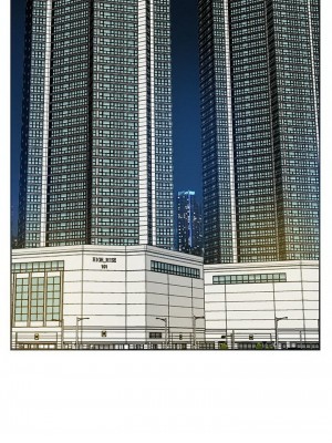 甜心乾爹 甜心干爹 1-47話 完_003_038