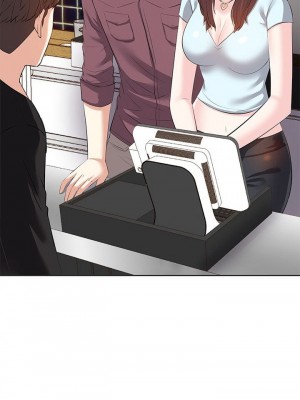 甜心乾爹 甜心干爹 1-47話 完_004_045