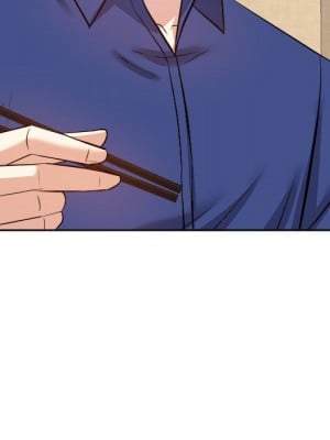 甜心乾爹 甜心干爹 1-47話 完_018_011