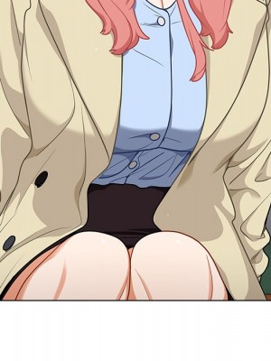 組長好神祕 16-17話_16_113