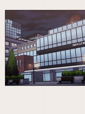 組長好神祕 16-17話_17_032