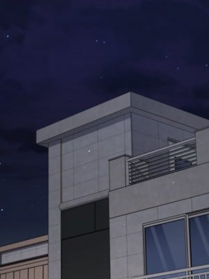 組長好神祕 16-17話_17_061