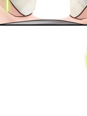 親子餐廳的媽媽們 16-17話_16_28