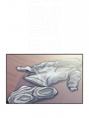 行走費洛蒙 페로몬 Pheromones 1-55話 完_013_008