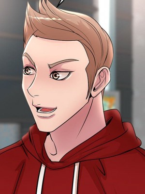 教授的課後輔導 1-27話 完_027_110