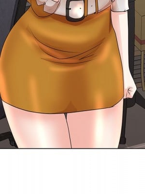 教授的課後輔導 1-27話 完_009_113