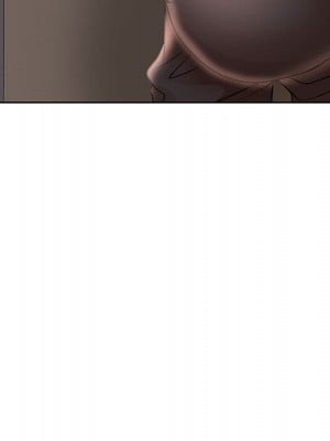教授的課後輔導 1-27話 完_015_011